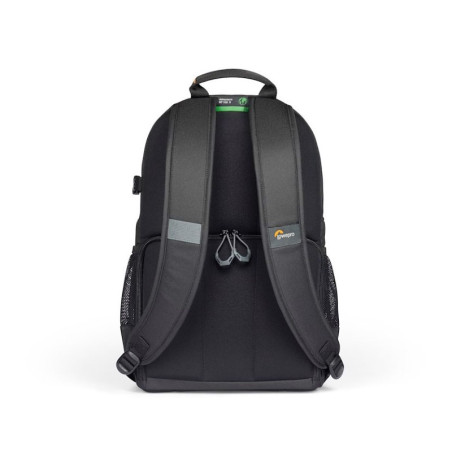 LOWEPRO Sac à dos Adventura BP 150 III Noir