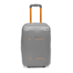 LOWEPRO Sac à roulettes Whistler RL400 AW II Gris