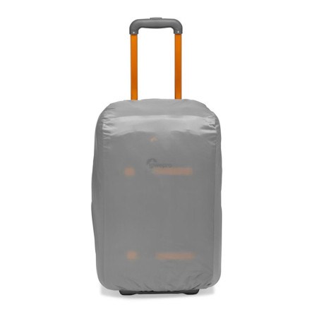 LOWEPRO Sac à roulettes Whistler RL400 AW II Gris