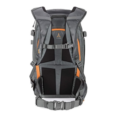 LOWEPRO Sac à dos Whistler BP 350 AW II Gris