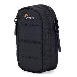 LOWEPRO étui Tahoe CS 20 Noir