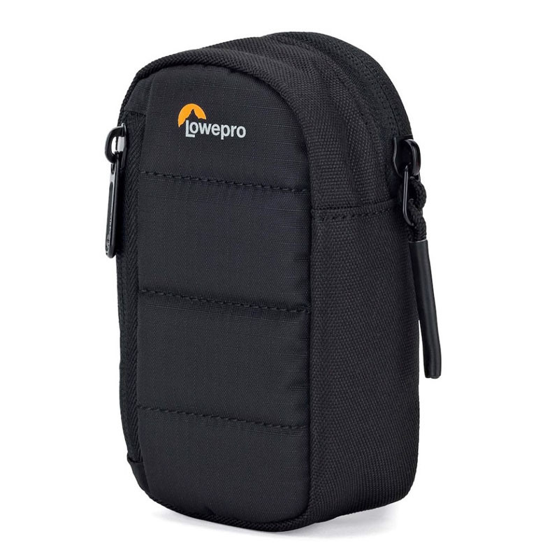 LOWEPRO étui Tahoe CS 20 Noir