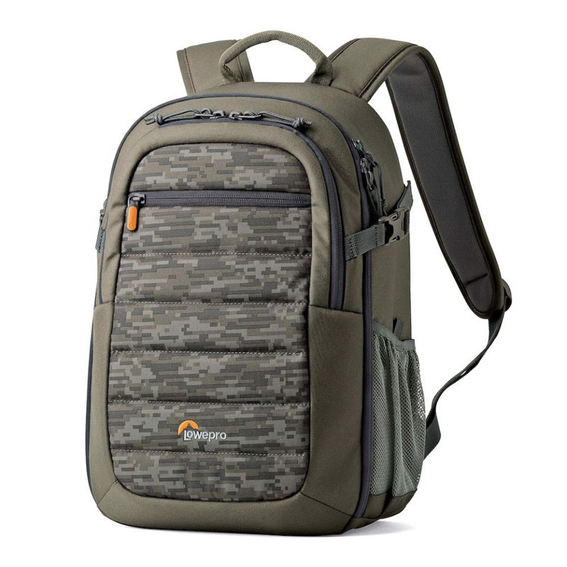 LOWEPRO Sac à dos Tahoe BP 150 Mica