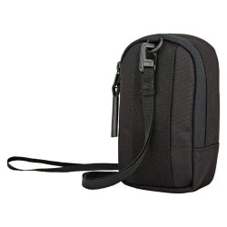 LOWEPRO étui Tahoe CS 20 Noir