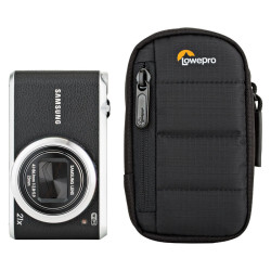 LOWEPRO étui Tahoe CS 20 Noir