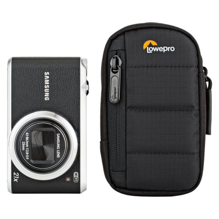 LOWEPRO étui Tahoe CS 20 Noir