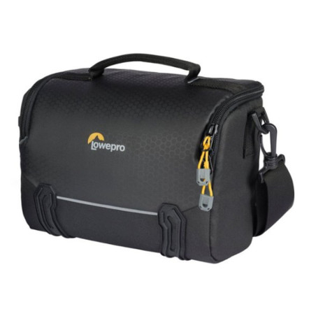 LOWEPRO Sac d'épaule Adventura Go SH 160