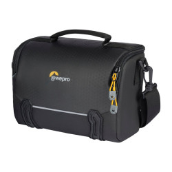 LOWEPRO Sac d'épaule Adventura Go SH 140