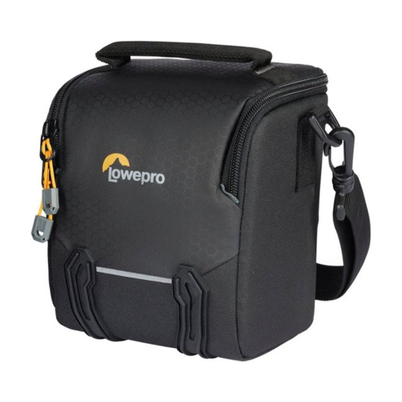 LOWEPRO Sac d'épaule Adventura Go SH 120