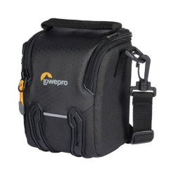 LOWEPRO Sac d'épaule Adventura Go SH 115