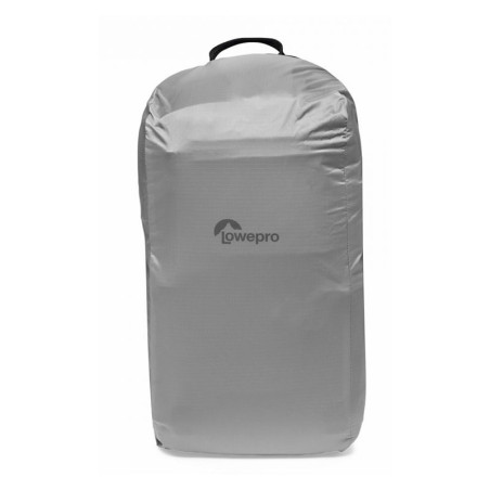 LOWEPRO Sac à dos Slingshot SL 250 AW III Gris