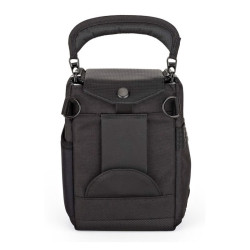 LOWEPRO étui d'objectif ProTactic LensExchange 100 AW Noir