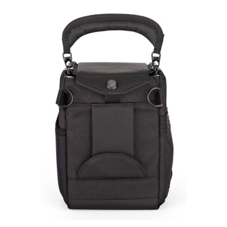 LOWEPRO étui d'objectif ProTactic LensExchange 100 AW Noir