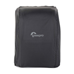 LOWEPRO étui d'objectif ProTactic LensExchange 100 AW Noir