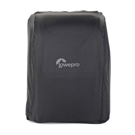 LOWEPRO étui d'objectif ProTactic LensExchange 100 AW Noir