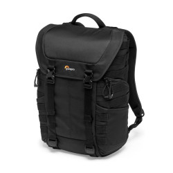 LOWEPRO Sac à dos ProTactic BP 300 AW II Noir