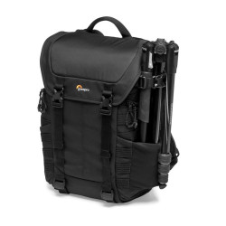 LOWEPRO Sac à dos ProTactic BP 300 AW II Noir