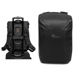 LOWEPRO Sac à dos ProTactic BP 300 AW II Noir