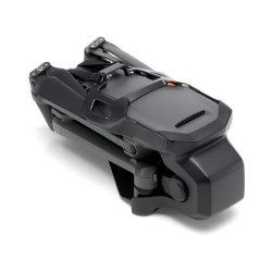DJI Protection pour DJI Mavic 3 Pro et Mavic 3 Pro Cine