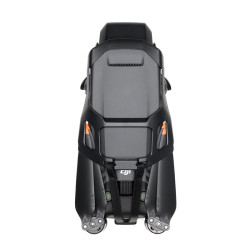 DJI Protection pour DJI Mavic 3 Pro et Mavic 3 Pro Cine
