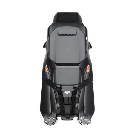 DJI Protection pour DJI Mavic 3 Pro et Mavic 3 Pro Cine