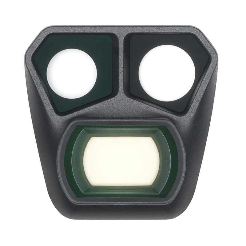 Objectif grand angle pour drone DJI Mavic 3 Pro - vue 6