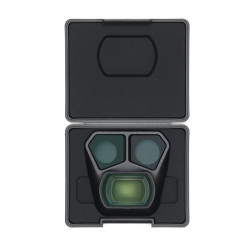 DJI Objectif grand angle pour DJI Mavic 3 Pro et Pro Cine