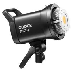 GODOX Torche LED SL60IID