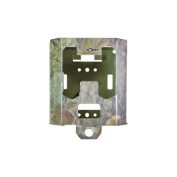 SPYPOINT boitier de sécurité pour CAM A 42 LED - CAMO - SP680156