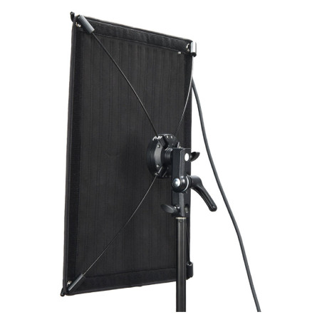 GODOX Panneau LED FL60 30x45 cm