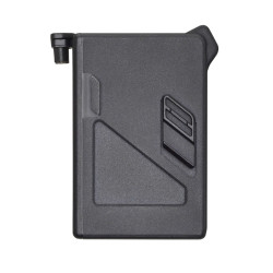 DJI Batterie intelligente 6S 2000mAh pour drone DJI FPV