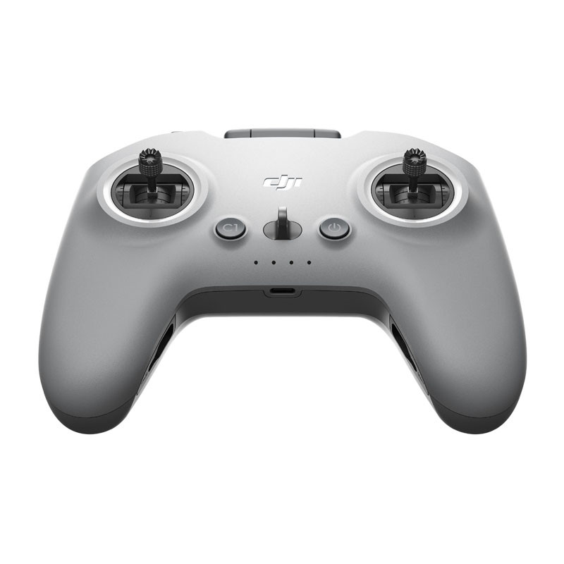 DJI RADIOCOMMANDE V 2 DJI FPV - vue 4