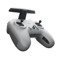 DJI Radiocommande V2 pour DJI FPV