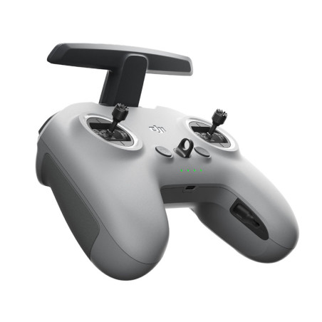 DJI Radiocommande V2 pour DJI FPV
