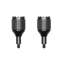 DJI Joysticks pour radiocommande V2 DJI FPV