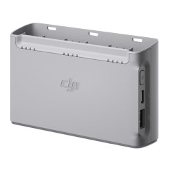 DJI Hub de charge bidirectionnelle pour DJI Mini 2