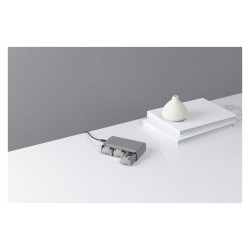 DJI Hub de charge bidirectionnelle pour DJI Mini 2 