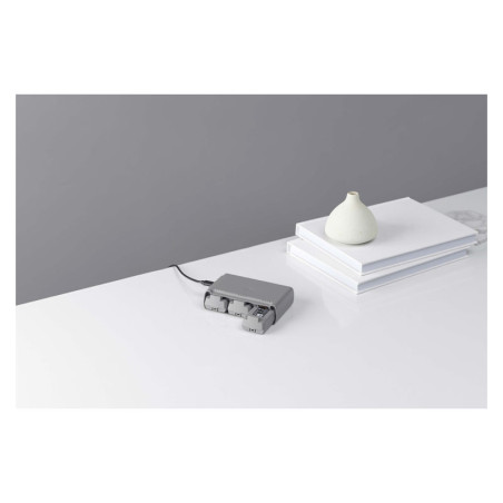 DJI Hub de charge bidirectionnelle pour DJI Mini 2 