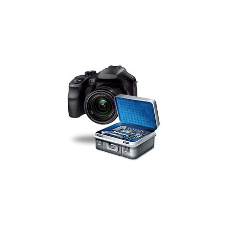 Garantie 5 ans sérénité 2701-3000€