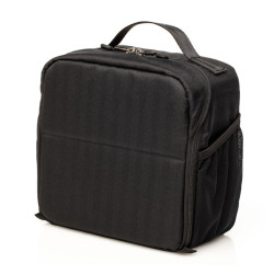 TENBA BYOB 9 DSLR Backpack Insert Noir 636-622 