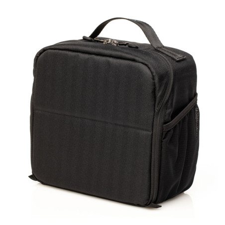 TENBA BYOB 9 DSLR Backpack Insert Noir 636-622 