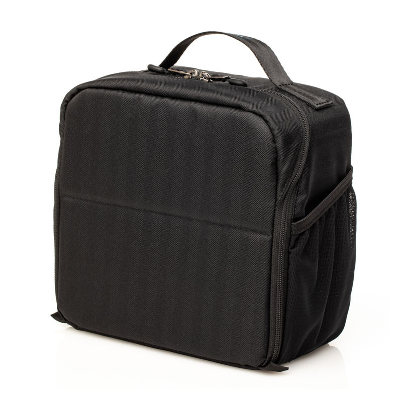 TENBA BYOB 9 DSLR Backpack Insert Noir 636-622 