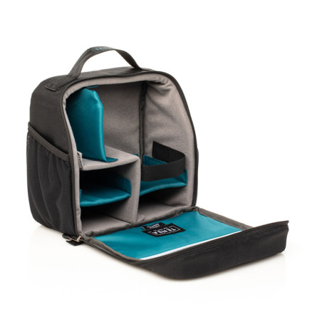 TENBA BYOB 9 DSLR Backpack Insert Noir 636-622 