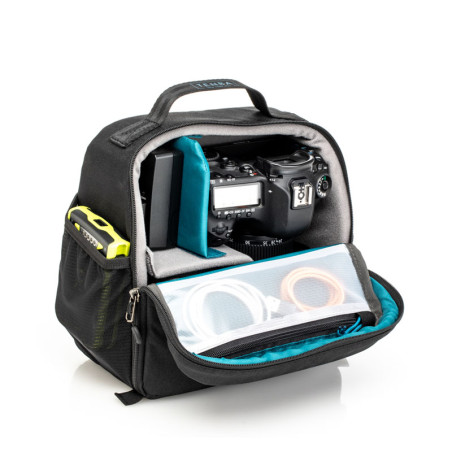 TENBA BYOB 9 DSLR Backpack Insert Noir 636-622 