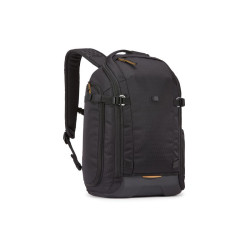 CASE-LOGIC Sac à dos Viso CVBP-105 Noir