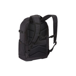 CASE-LOGIC Sac à dos Viso CVBP-105 Noir