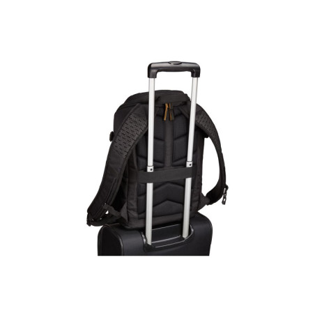 CASE-LOGIC Sac à dos Viso CVBP-105 Noir