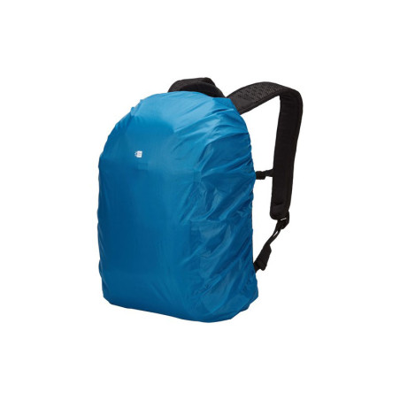 CASE-LOGIC Sac à dos Viso CVBP-105 Noir