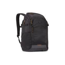 CASE-LOGIC Sac à dos Viso CVBP-106 Noir