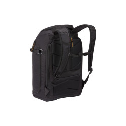 CASE-LOGIC Sac à dos Viso CVBP-106 Noir